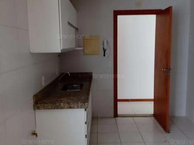 Apartamento para Locação em Vila Velha/ES Praia da Costa 3 Quartos