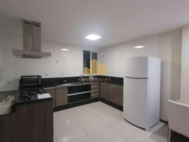 Apartamento para Locação em Vila Velha/ES Praia da Costa 1 Quartos