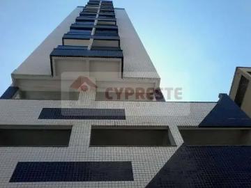Apartamento para alugar em Praça Philogimito Lannes - Segurança