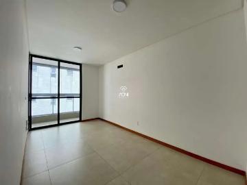 Apartamento para Locação em Vila Velha/ES Praia da Costa 2 Quartos