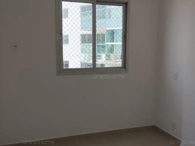 Apartamento para Locação em Vila Velha/ES Praia da Costa 2 Quartos