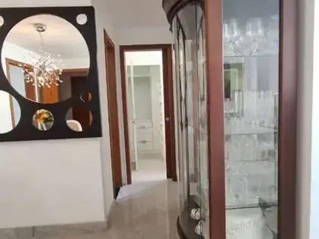 Apartamento para Locação em Vila Velha/ES Praia da Costa 2 Quartos