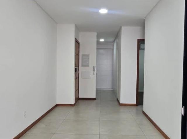 Apartamento para Locação em Vila Velha/ES Praia da Costa 2 Quartos