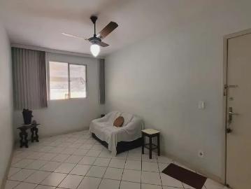 Apartamento para Locação em Vila Velha/ES Praia da Costa 2 Quartos