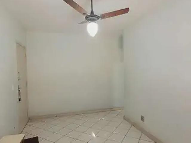 Apartamento para Locação em Vila Velha/ES Praia da Costa 2 Quartos
