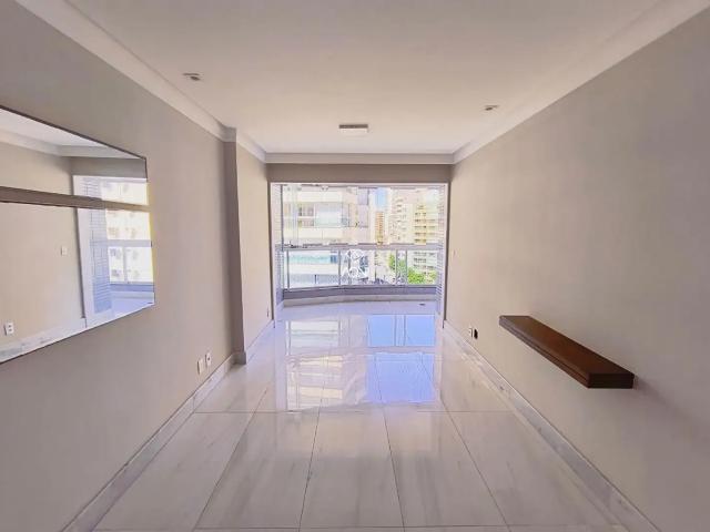 Apartamento para Locação em Vila Velha/ES Praia da Costa 2 Quartos