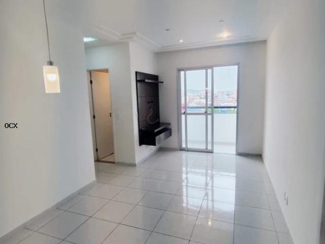 Apartamento para Locação em Vila Velha/ES Praia das Gaivotas 2 Quartos