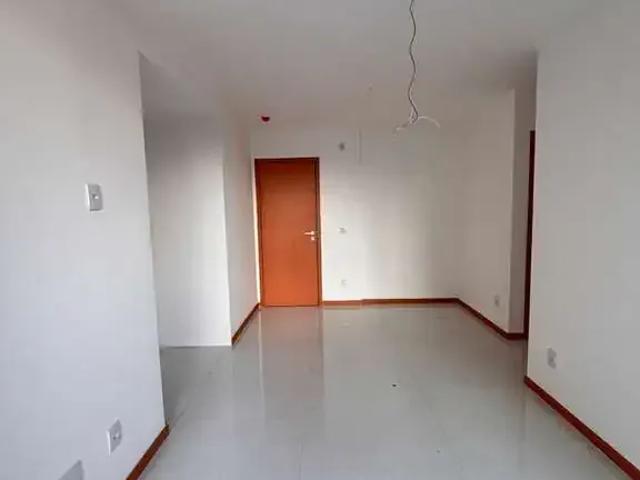 Apartamento para Locação em Vila Velha/ES Praia das Gaivotas 3 Quartos
