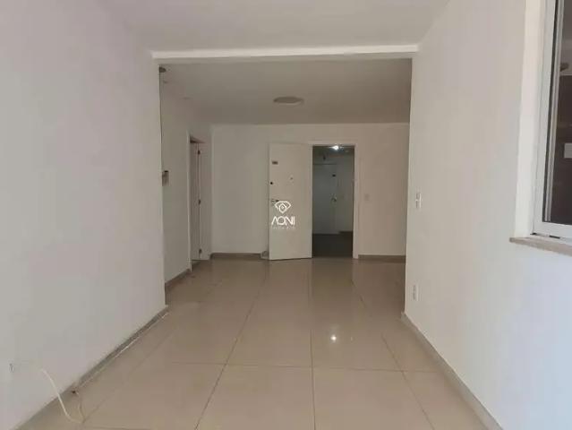 Apartamento para Locação em Vila Velha/ES Praia de Itapoã 3 Quartos