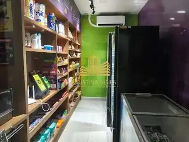 Apartamento para Locação em Vila Velha/ES Praia de Itaparica 1 Quartos