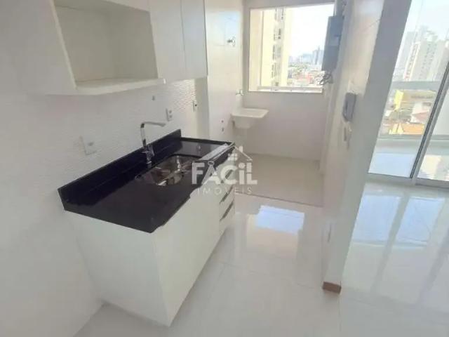Apartamento para Locação em Vila Velha/ES Praia de Itaparica 2 Quartos