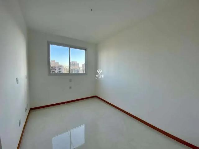 Apartamento para Locação em Vila Velha/ES Praia de Itaparica 2 Quartos