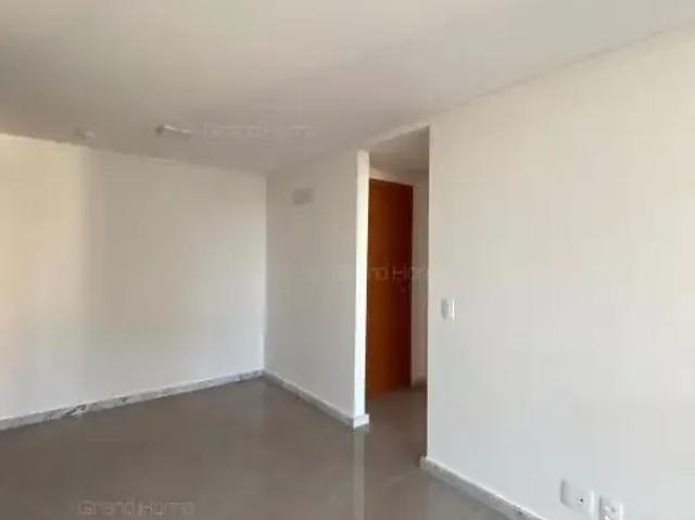 Apartamento para Locação em Vila Velha/ES Praia de Itaparica 2 Quartos