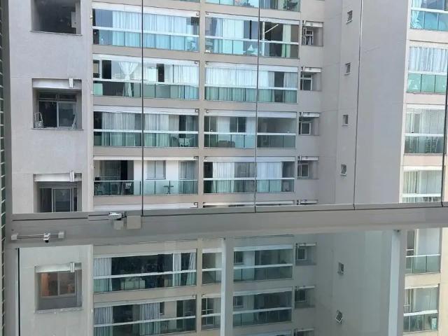 Apartamento para Locação em Vila Velha/ES Praia de Itaparica 2 Quartos