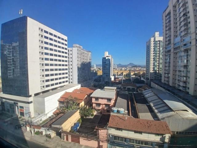 Apartamento para Locação em Vila Velha/ES Praia de Itaparica 2 Quartos