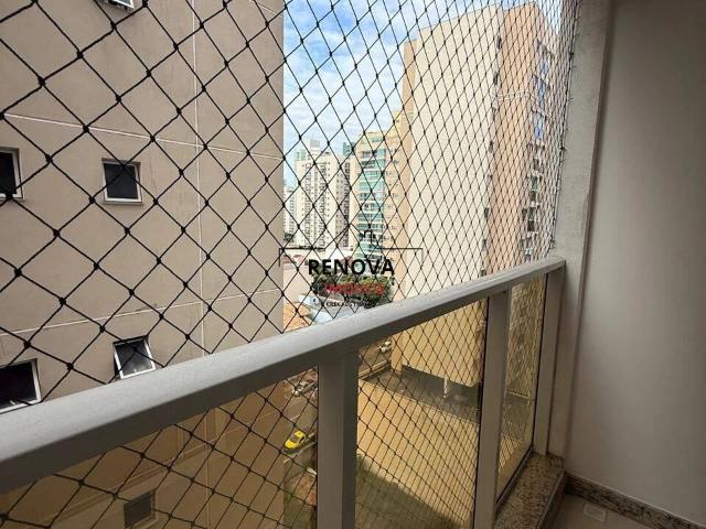 Apartamento para Locação em Vila Velha/ES Praia de Itaparica 2 Quartos