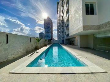 Apartamento para Locação em Vila Velha/ES Praia de Itaparica 2 Quartos