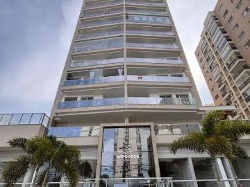 Apartamento para Locação em Vila Velha/ES Praia de Itaparica 2 Quartos