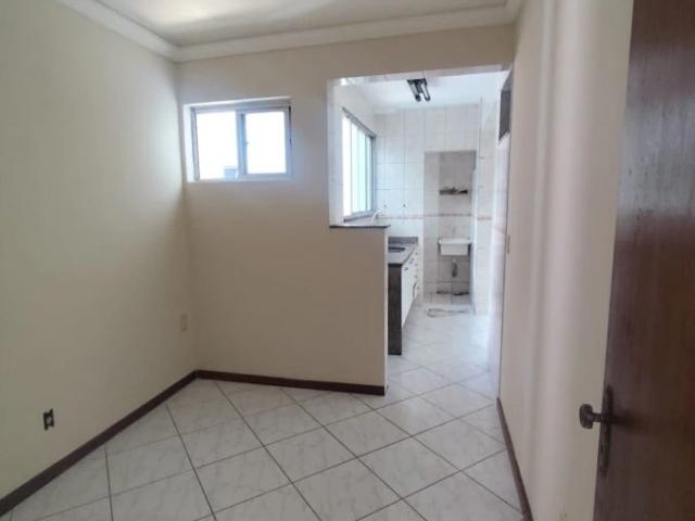 Apartamento para Locação em Vila Velha/ES Praia de Itaparica 2 Quartos