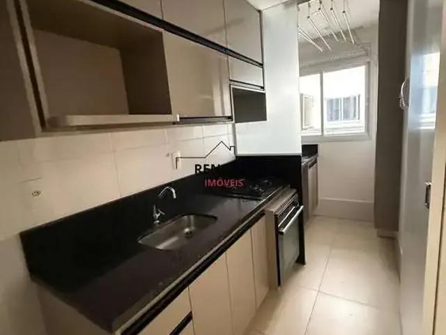 Apartamento para Locação em Vila Velha/ES Praia de Itaparica 2 Quartos