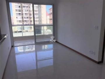 Vila Velha, Espírito Santo, Espírito Santo