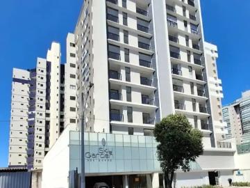 Apartamento para Locação em Vila Velha/ES Praia de Itaparica 2 Quartos