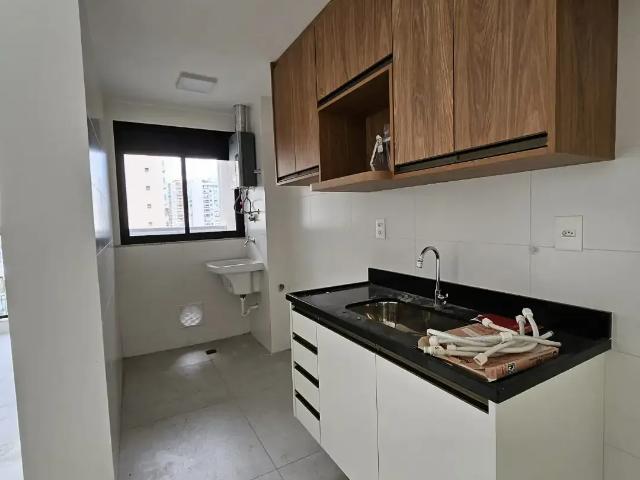 Apartamento para Locação em Vila Velha/ES Praia de Itaparica 2 Quartos