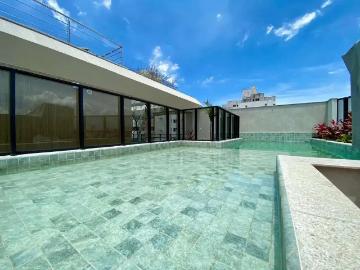 Apartamento para Locação em Vila Velha/ES Praia de Itaparica 2 Quartos