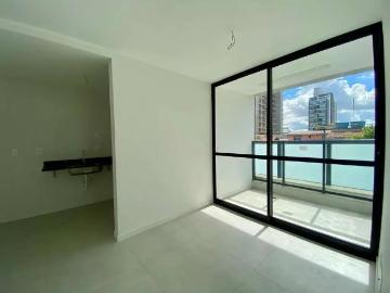 Apartamento para Locação em Vila Velha/ES Praia de Itaparica 2 Quartos