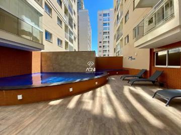 Apartamento para Locação em Vila Velha/ES Praia de Itaparica 2 Quartos