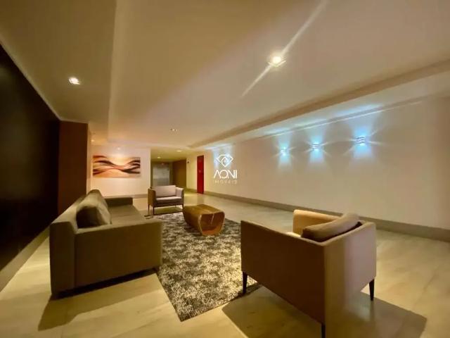 Apartamento para Locação em Vila Velha/ES Praia de Itaparica 2 Quartos