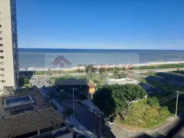 Apartamento para Locação em Vila Velha/ES Praia de Itaparica 2 Quartos