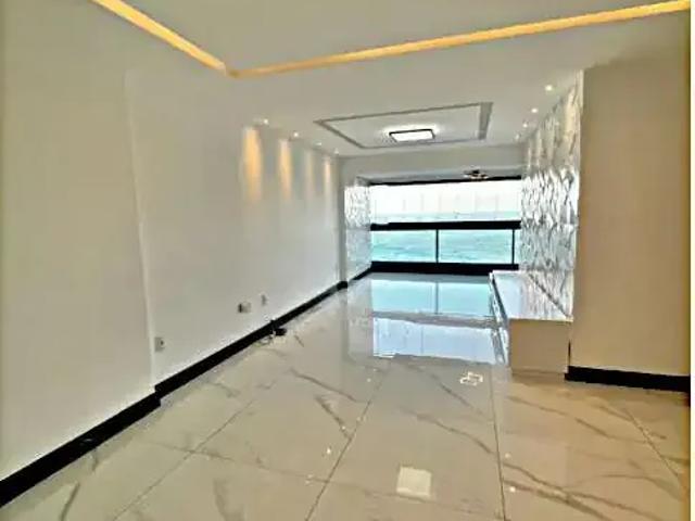 Apartamento para Locação em Vila Velha/ES Praia de Itaparica 3 Quartos