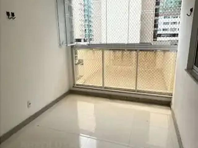 Apartamento para Locação em Vila Velha/ES Praia de Itaparica 3 Quartos
