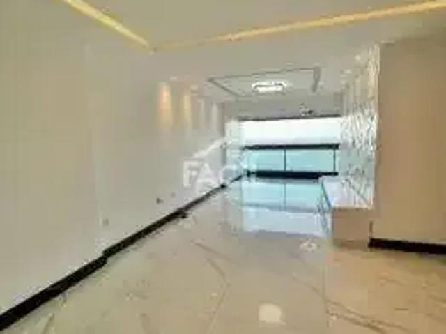 Apartamento para Locação em Vila Velha/ES Praia de Itaparica 3 Quartos