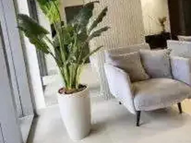 Apartamento para Locação em Vila Velha/ES Praia de Itaparica 3 Quartos