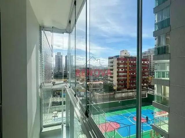 Apartamento para Locação em Vila Velha/ES Praia de Itaparica 3 Quartos