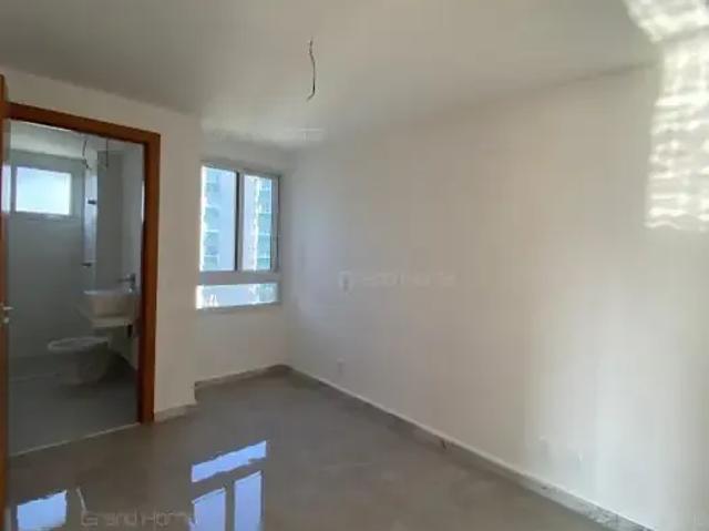 Apartamento para Locação em Vila Velha/ES Praia de Itaparica 3 Quartos
