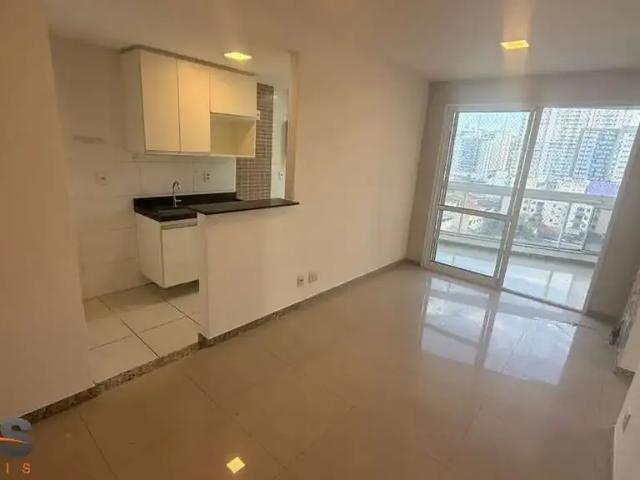 Apartamento para Locação em Vila Velha/ES Praia de Itaparica 3 Quartos