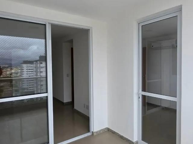 Apartamento para Locação em Vila Velha/ES Praia de Itaparica 3 Quartos