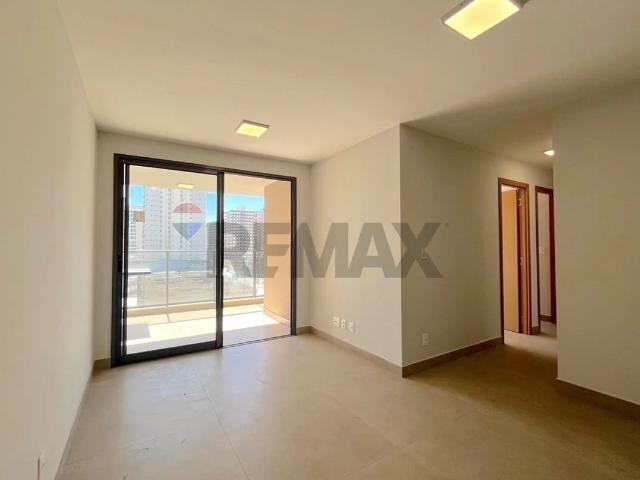 Apartamento para Locação em Vila Velha/ES Praia de Itaparica 3 Quartos
