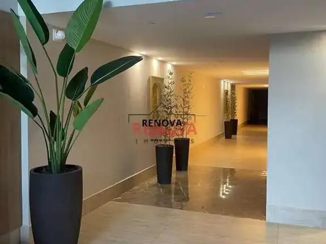 Apartamento para Locação em Vila Velha/ES Praia de Itaparica 3 Quartos
