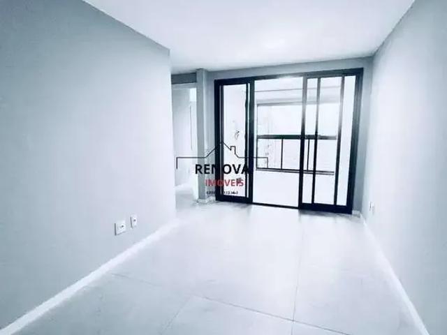 Apartamento para Locação em Vila Velha/ES Praia de Itaparica 3 Quartos