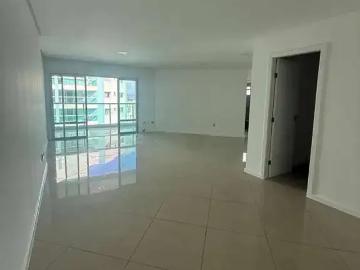 Apartamento para Locação em Vila Velha/ES Praia de Itaparica 3 Quartos