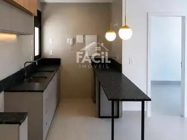 Apartamento para Locação em Vila Velha/ES Praia de Itaparica 3 Quartos