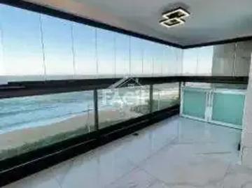 Vila Velha, Espírito Santo, Espírito Santo