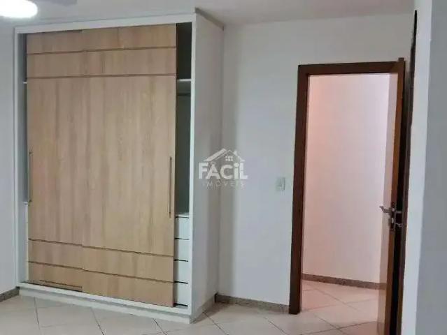 Apartamento para Locação em Vila Velha/ES Praia de Itaparica 4 Quartos