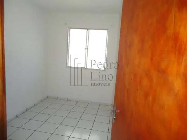 Apartamento para Locação em Vila Velha/ES Residencial Coqueiral 2 Quartos