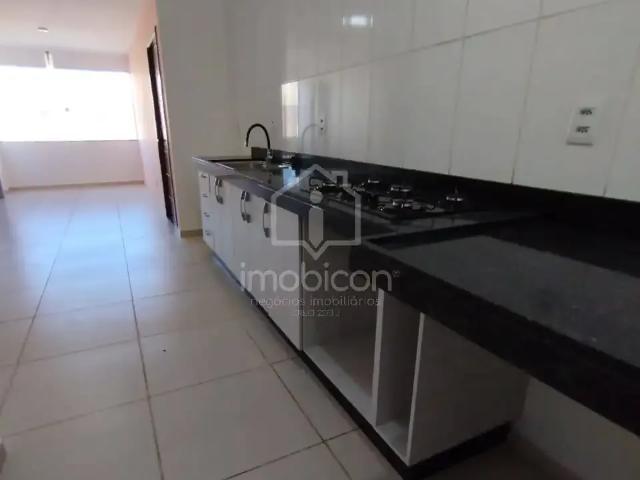 Apartamento para Locação em Vitória da Conquista/BA Boa Vista 3 Quartos