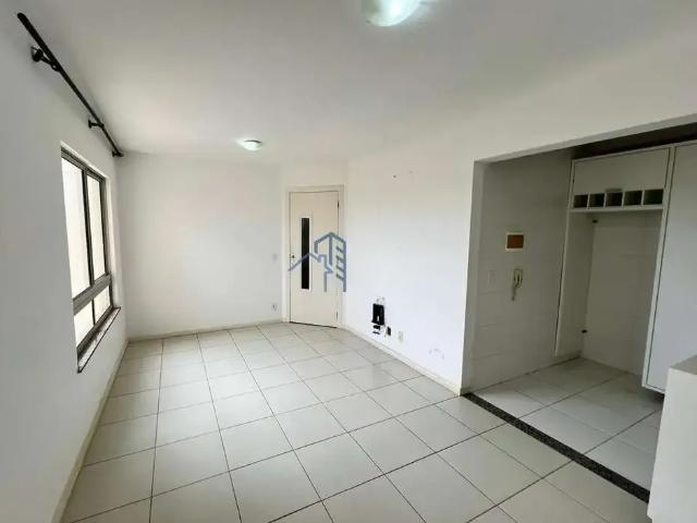 Apartamento para Locação em Vitória da Conquista/BA Boa Vista 2 Quartos